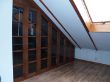 PA246992.jpg