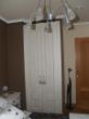 PA313566.jpg